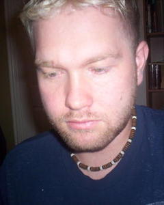 Man, 47. ibkisss77