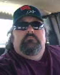Man, 62. jpwildwood
