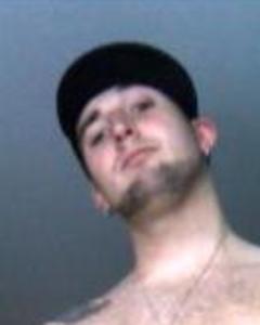 Man, 38. cnote726