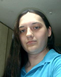 Woman, 37. sexywolf222928