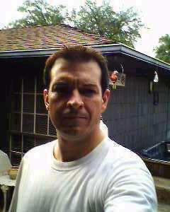 Man, 51. funtoplay794