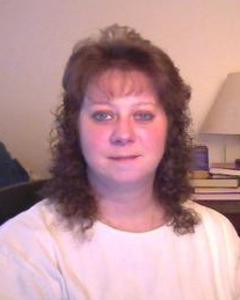 Woman, 50. wildchild741