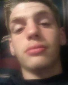 Man, 29. its_me_sean1