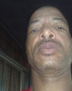 Man, 65. ram_man2175