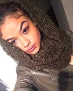 Woman, 30. lillian7424