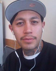 Man, 38. loonasty