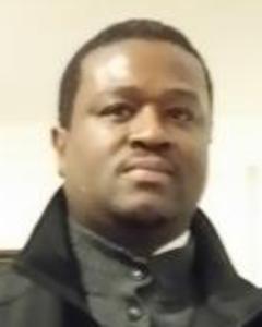 Man, 59. lujehodge46