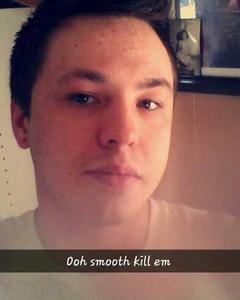 Man, 31. Roger_4207