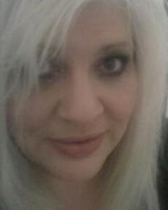 Woman, 59. karen7142