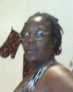 Woman, 54. lovelace8235
