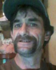 Man, 59. sodafox489