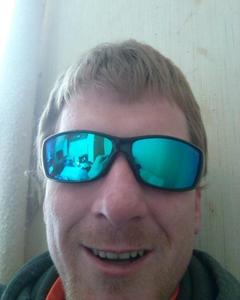 Man, 44. drifta0550