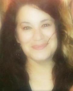 Woman, 56. basscop