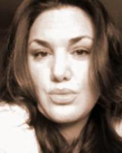 Woman, 52. Mamacita7147