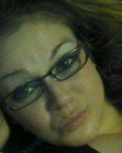 Woman, 45. flow1238884
