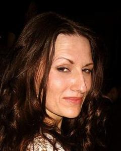 Woman, 49. LatinLustful