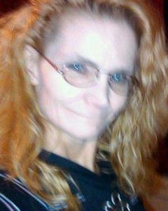 Woman, 58. sweetgril2432