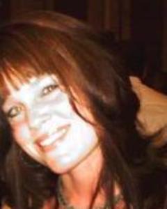 Woman, 55. Redbunny
