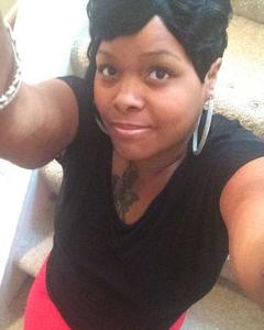 Woman, 51. Alleyesonm2586