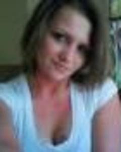Woman, 39. marie1985