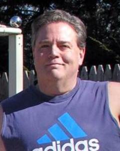 Man, 65. North_East_Gen