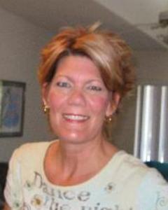 Woman, 63. Smiley2043