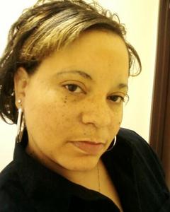 Woman, 52. Miss_70S_Babe