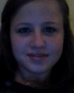 Woman, 35. ashley7637