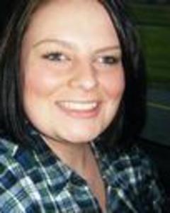 Woman, 40. tonners872