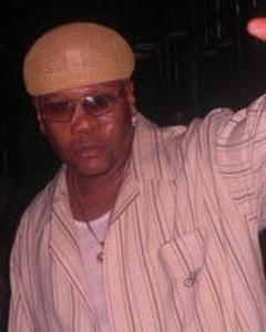 Man, 55. blackhulk091
