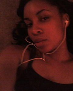 Woman, 40. Sweettoni721