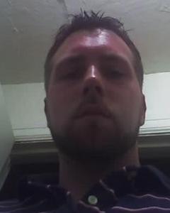 Man, 42. frankiej309
