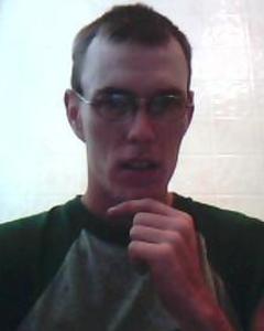 Man, 41. jominum