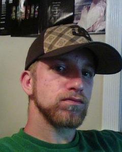 Man, 37. albythewhitey
