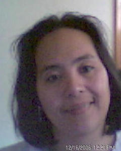 Woman, 60. armyrose2004