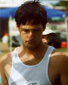 Man, 49. irace05