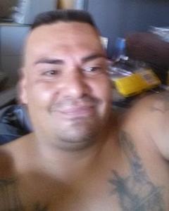 Man, 52. 1weedguy