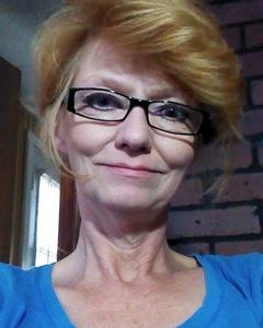 Woman, 62. barbiedoll2178