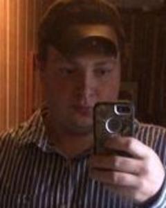 Man, 32. Brownboy2590