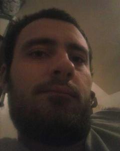 Man, 34. billyjo900556