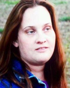 Woman, 42. Green_eyed_bab
