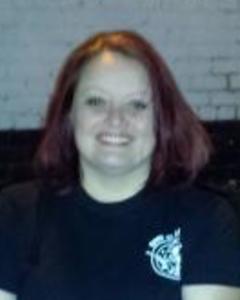 Woman, 49. becky410