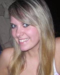 Woman, 42. Sexyangel30