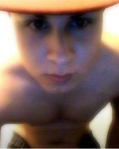 Man, 33. Prettyboy702