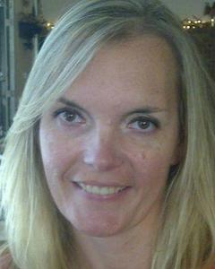 Woman, 56. Kmap