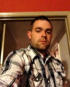 Man, 41. Romance4you29