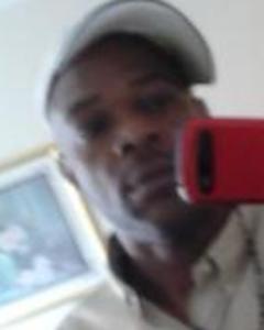 Man, 58. noitall45