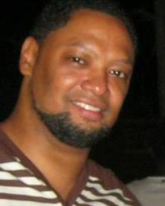 Man, 55. mikevimp69