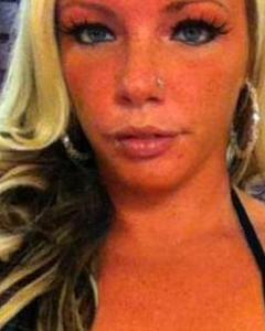 Woman, 44. xyzbigeye2