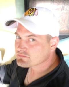 Man, 41. chaiguy28